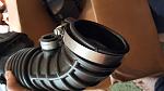 OEM intakes (local only) FOR FREE!-20160515_175510.jpg