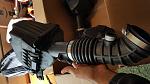 OEM intakes (local only) FOR FREE!-20160515_175526_001.jpg