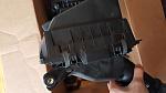 OEM intakes (local only) FOR FREE!-20160515_175547.jpg