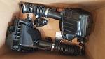 OEM intakes (local only) FOR FREE!-20160515_175556.jpg