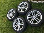 R18 10 G37 Enkei w tires-img_3611.jpg