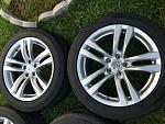 R18 10 G37 Enkei w tires-img_3614.jpg