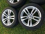 R18 10 G37 Enkei w tires-img_3615.jpg