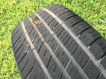 R18 10 G37 Enkei w tires-img_3616.jpg