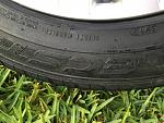 R18 10 G37 Enkei w tires-img_3619.jpg