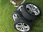R18 10 G37 Enkei w tires-img_3622.jpg