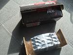Hawk Street 5.0 Pads (Front)-fullsizerender-2.jpg