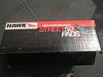 Hawk Street 5.0 Pads (Front)-fullsizerender.jpg