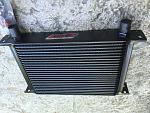 Stillen 25 Row Oil Cooler-img_2771.jpg