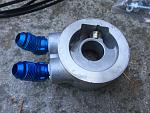 Stillen 25 Row Oil Cooler-img_2774.jpg