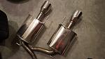 Tanabe Medalion Exhaust-20151103_135747.jpg