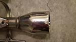 Tanabe Medalion Exhaust-20151103_135836.jpg