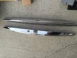 oem chrome sedan spoilers-img_3273.jpg
