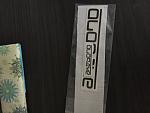 Akebono Decals-img_0248.jpg