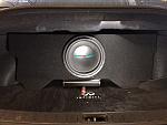 Zenclosures Sedan Subwoofer Package, Image Dynamics-img_1952.jpg
