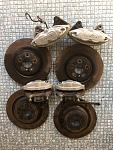 12 G37S Akebono Brake Kit ( Calipers, Rotors, Pads )-file-5-23-16-23-11-41.jpeg