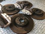 12 G37S Akebono Brake Kit ( Calipers, Rotors, Pads )-file-5-23-16-23-14-44.jpeg