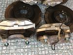 12 G37S Akebono Brake Kit ( Calipers, Rotors, Pads )-file-5-23-16-23-12-33.jpeg