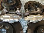 12 G37S Akebono Brake Kit ( Calipers, Rotors, Pads )-file-5-23-16-23-13-32.jpeg