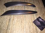 g37 coupe oem door grips both sides (used)-door.jpg