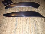 g37 coupe oem door grips both sides (used)-door2.jpg