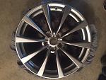 G37 Sport Wheel  19x8.5-img_1762.jpg
