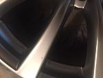 G37 Sport Wheel  19x8.5-img_1763.jpg
