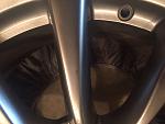 G37 Sport Wheel  19x8.5-img_1764.jpg