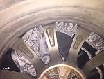 G37 Sport Wheel  19x8.5-img_1765.jpg