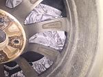 G37 Sport Wheel  19x8.5-img_1767.jpg