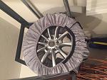 G37 Sport Wheel  19x8.5-img_1770.jpg