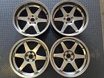 TE37 Replicas-all.jpg