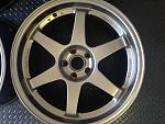 TE37 Replicas-front-1.jpg