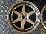TE37 Replicas-front-2.jpg