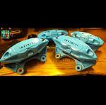 Akebono calipers-fullsizerender.jpg