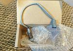 NEW OEM 2009 G37/370Z Front O2 Sensor(Air/Fuel Ratio Sensor)-s-l1600.jpg