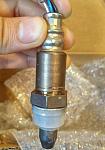 NEW OEM 2009 G37/370Z Front O2 Sensor(Air/Fuel Ratio Sensor)-s-l1600-2.jpg