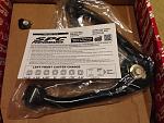SPC front and rear camber for X sedan-image.jpeg