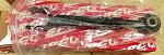 SPC front and rear camber for X sedan-image.jpeg