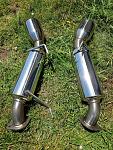 Tanabe Medalion Axleback Exhaust Coupe-9ytqy3p.jpg
