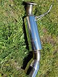 Tanabe Medalion Axleback Exhaust Coupe-rjqikxg.jpg