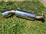 Tanabe Medalion Axleback Exhaust Coupe-rzohjfo.jpg
