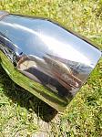Tanabe Medalion Axleback Exhaust Coupe-rmbadek.jpg