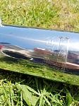 Tanabe Medalion Axleback Exhaust Coupe-vpcbaxw.jpg