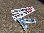 Tanabe Medalion Axleback Exhaust Coupe-ethtlzu.jpg