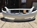 G37 moonlight white bumper-temp.jpg