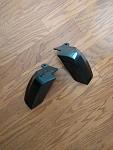 FREE (+ Shipping) Crap-img_20160531_091315.jpg