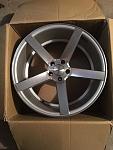 Vossen CV3 Wheels-12998517_10208305680055710_3729970093962707917_n.jpg
