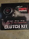 Competition Clutch Kit and LW Flywheel-12991011_10208305697096136_8715084368534005323_n.jpg