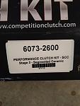 Competition Clutch Kit and LW Flywheel-12993327_10208305697416144_8009794832929413138_n.jpg